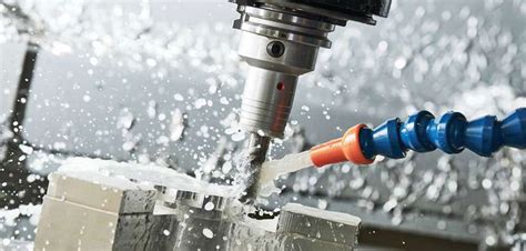 cnc machine training courses in india|cnc machining service india.